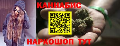 прущие грибы Кулебаки