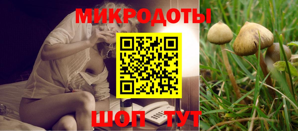 Галлюциногенные грибы Cubensis  даркнет сайт  Еманжелинск  Галлюциногенные грибы Psilocybine cubensis  Вход с VPN 